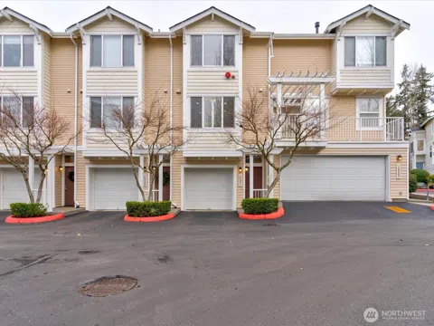 16351 118th Lane NE ##38-5