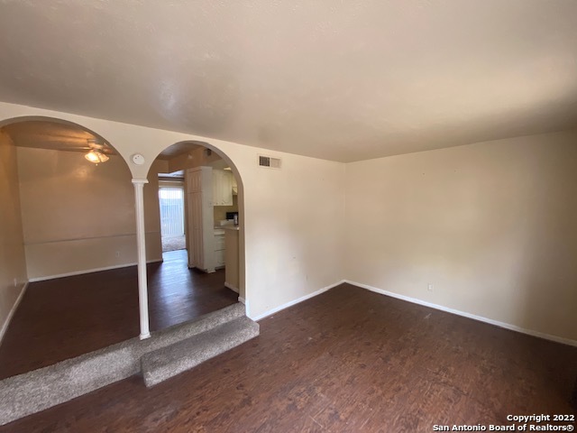 170 DE CHANTLE RD #402