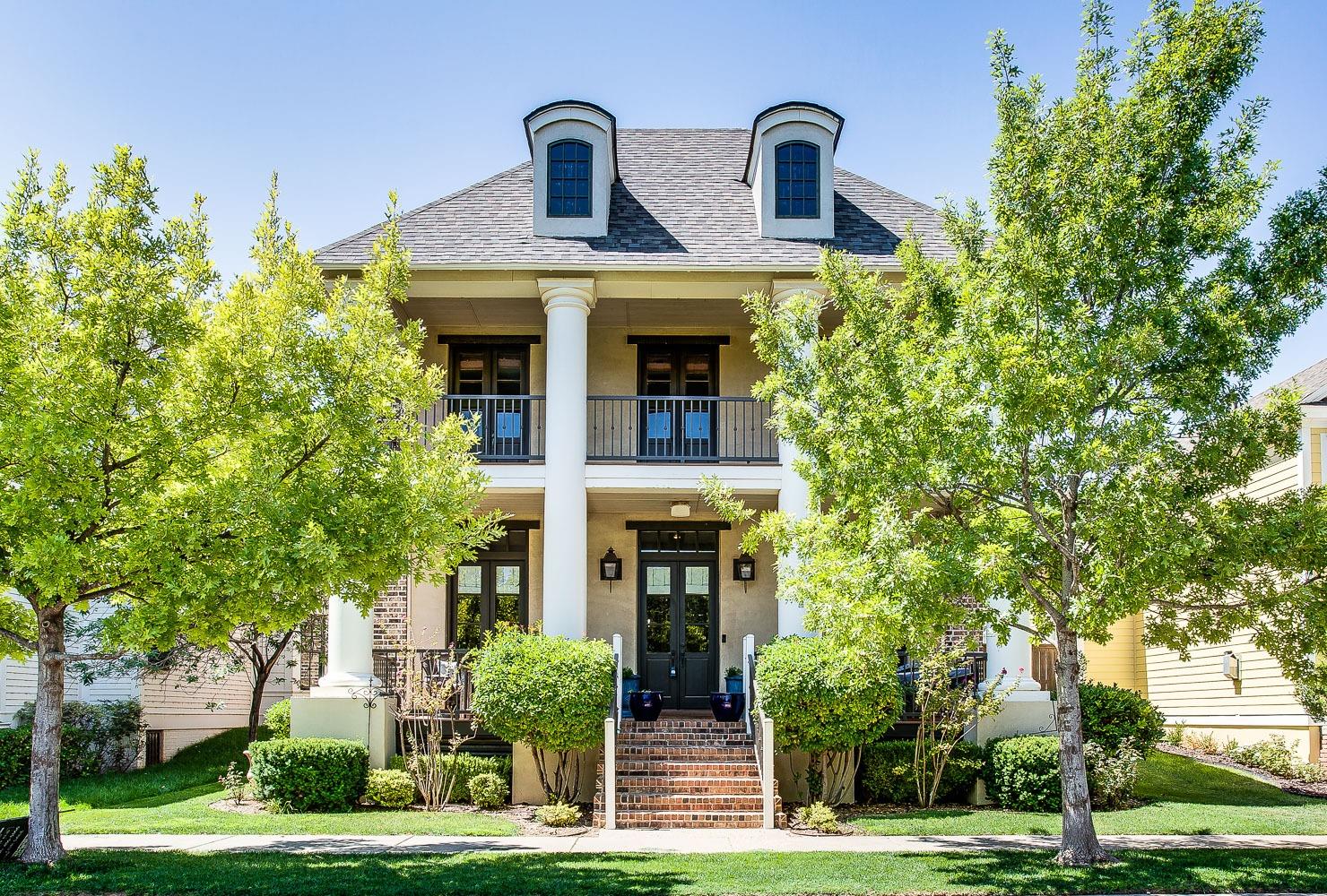 11508 Trafalgar Avenue