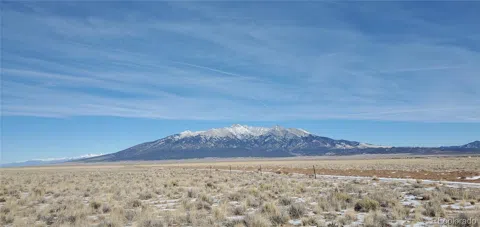 Vacant Land County Road FF