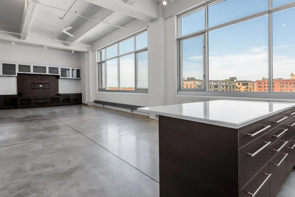 700 Washington Avenue N #510