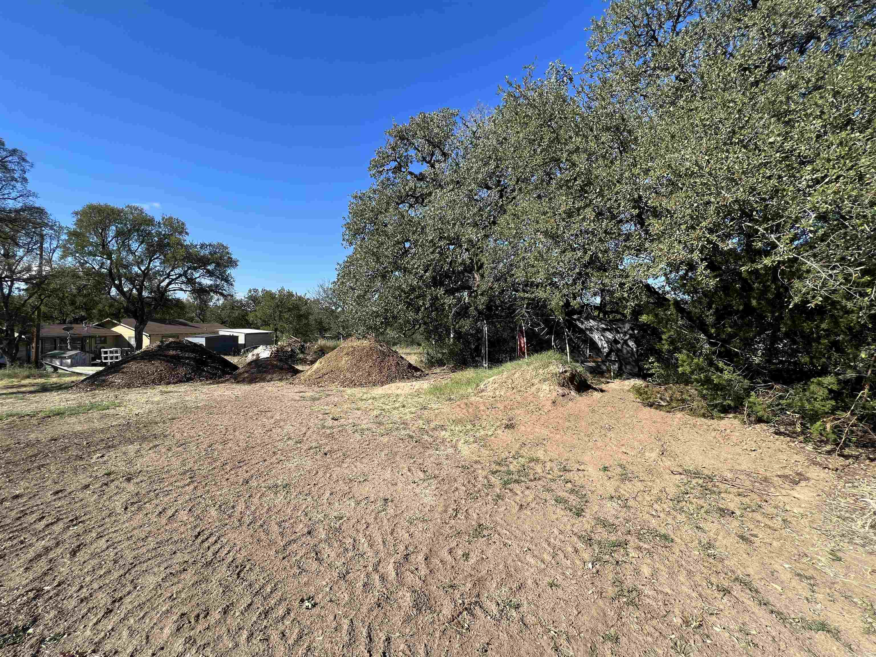 Lot 283 Sioux Trail