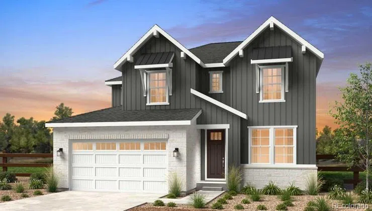 4228 Ridgewalk Point