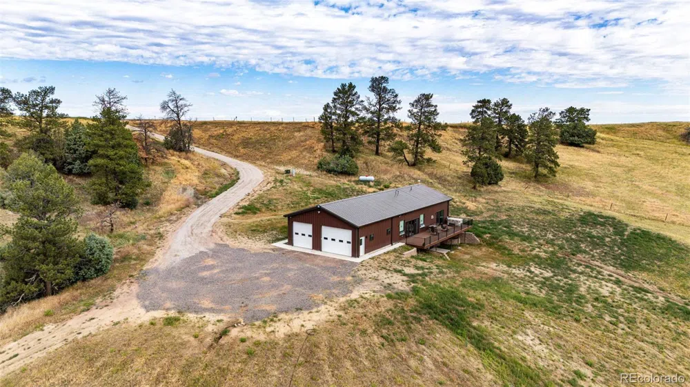 37988 Comanche Creek Road