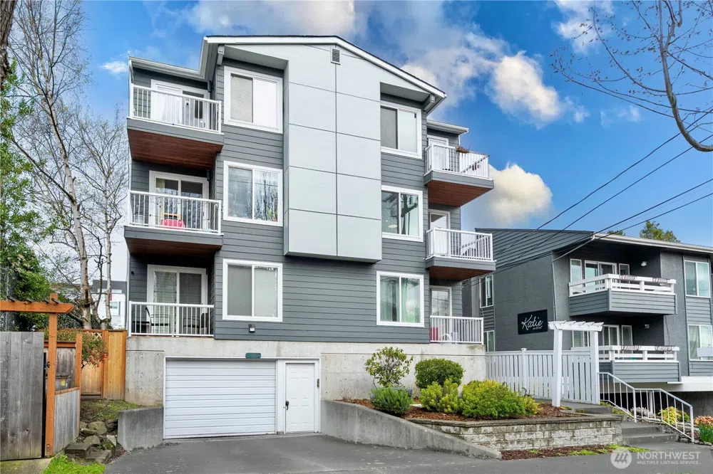 1442 NW 63rd Street #202