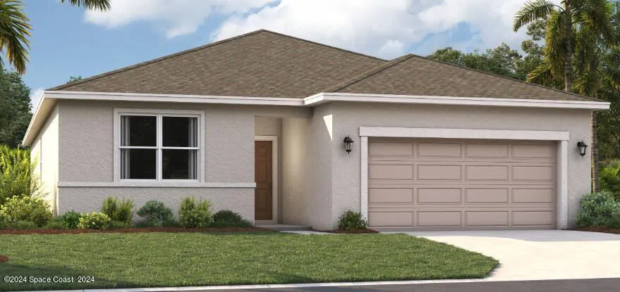 335 Brookshire Avenue