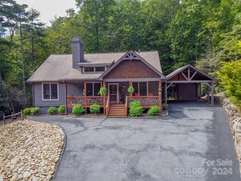 107 Evergreen Drive #10
