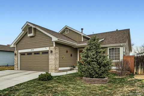 1275 W 133rd Circle