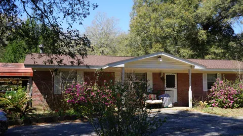 4217 Audiss Road