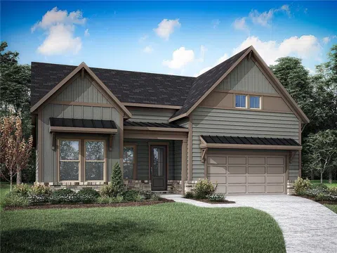 59 Sunset Cove Drive