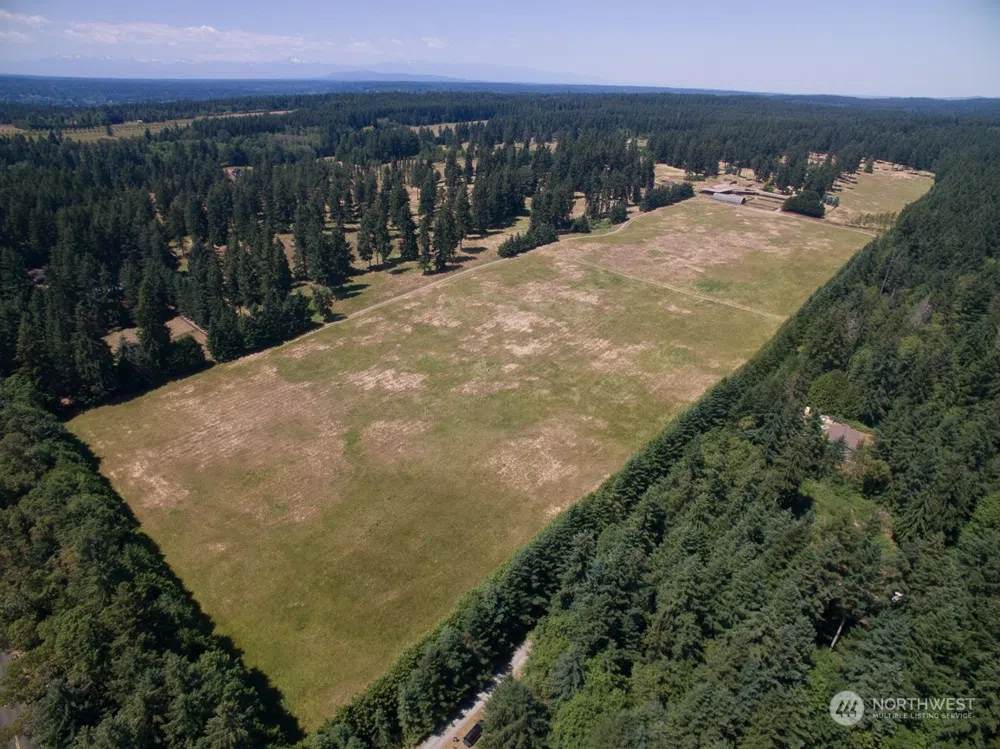 11526 SW 232nd Street