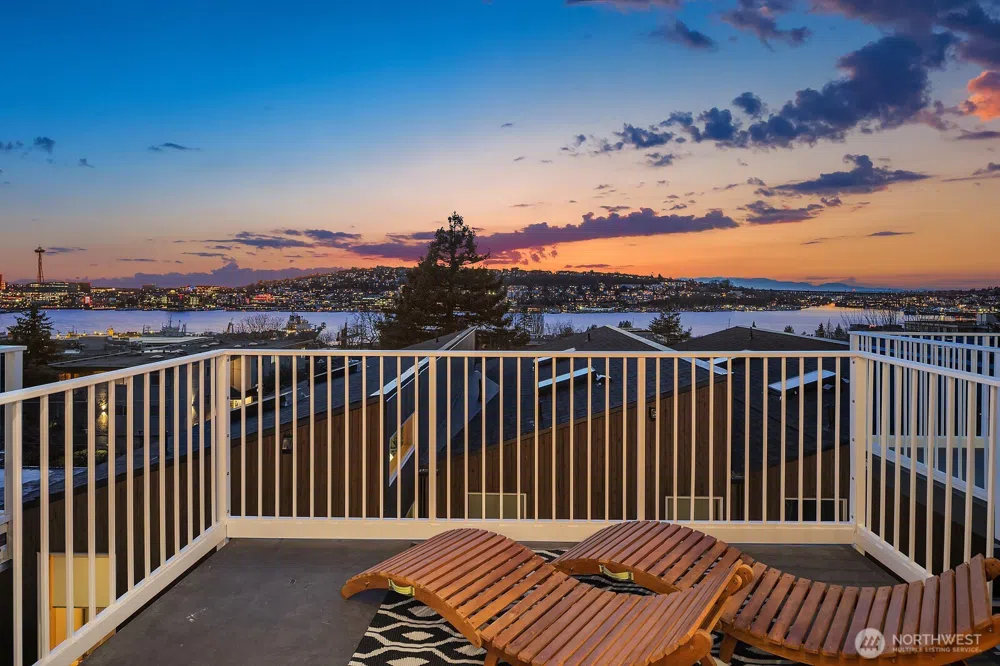 2014 Franklin Avenue E #A