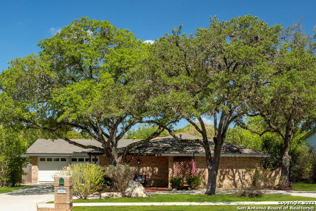 14007 PARKSITE WOODS