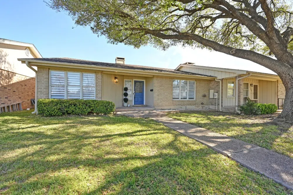 11131 Pinehurst Drive