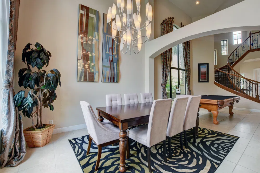 3424 Collonade Drive