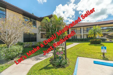 360 SW South River Drive #206