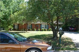 102 Oklahoma Avenue