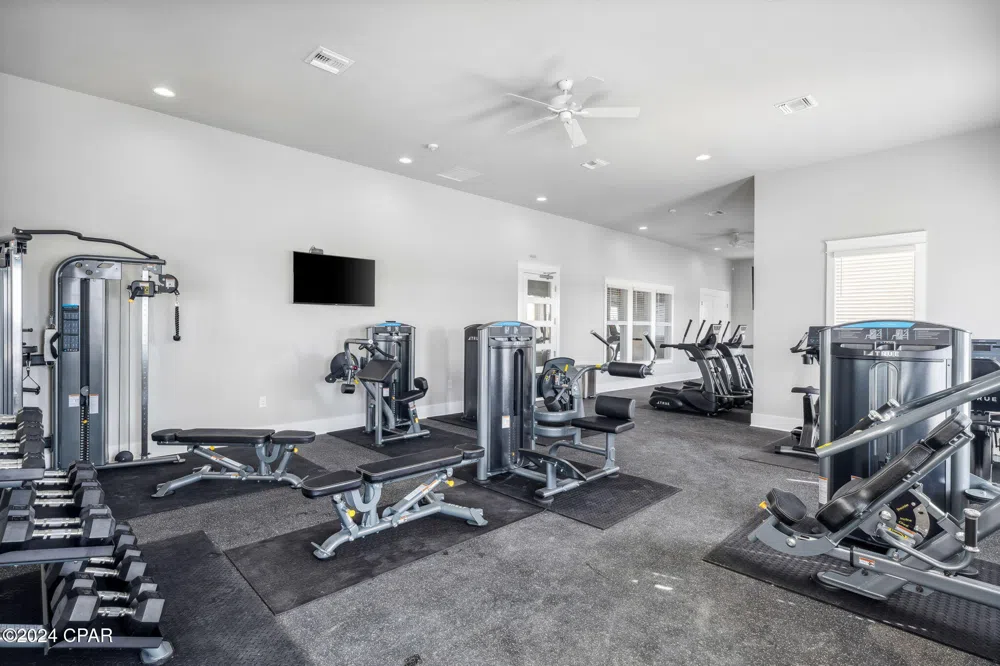 4950 Prater Road Panama City, FL 32404