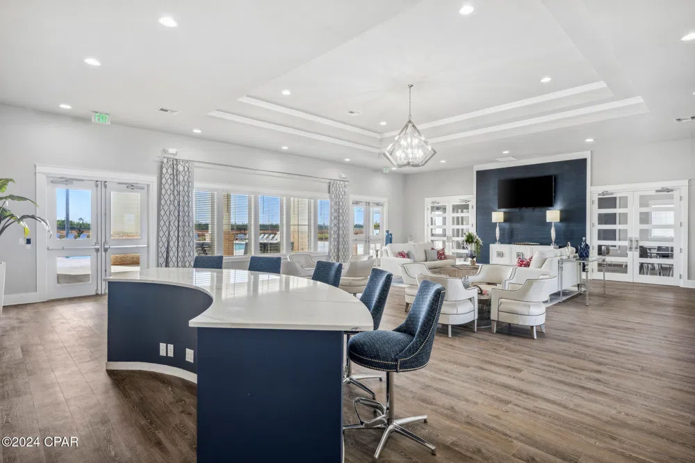 4950 Prater Road Panama City, FL 32404