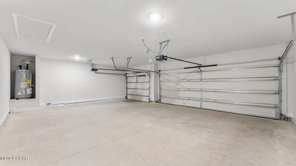 4950 Prater Road Panama City, FL 32404