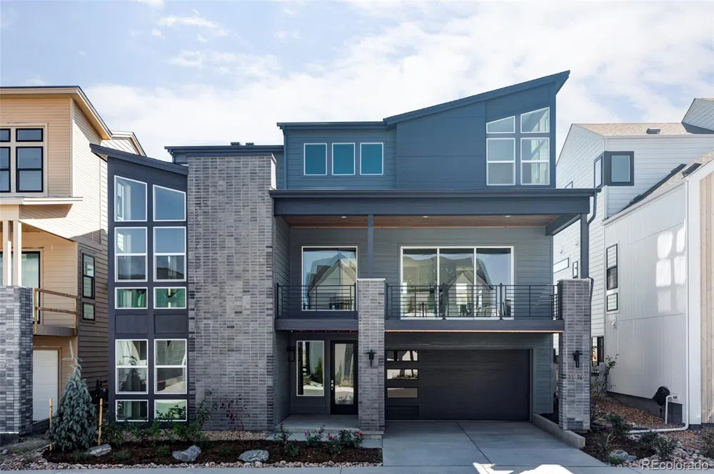 11476 Alla Breve Circle