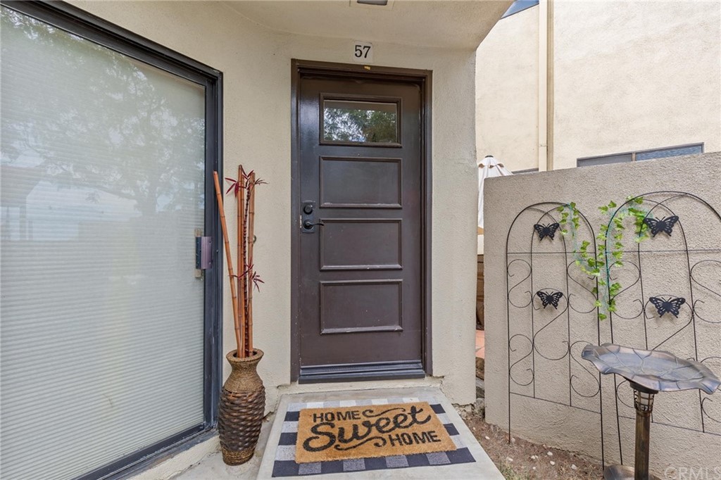13096 Le Parc #57 Chino Hills, CA 91709