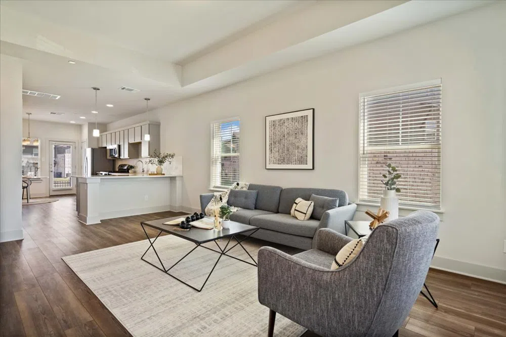 2241 Local Rebel Loop