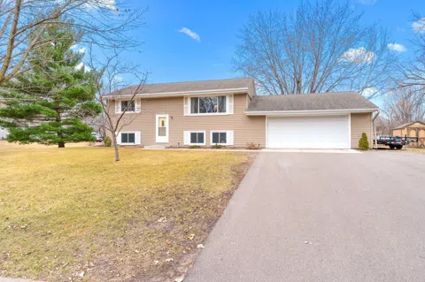 1310 Pleasant View Lane