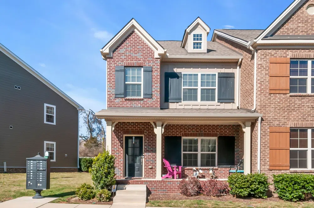 530 Vintage Green Ln