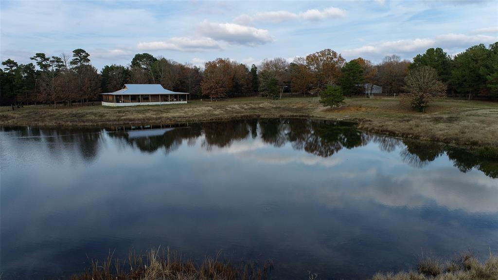 2051 County Road 2110 W