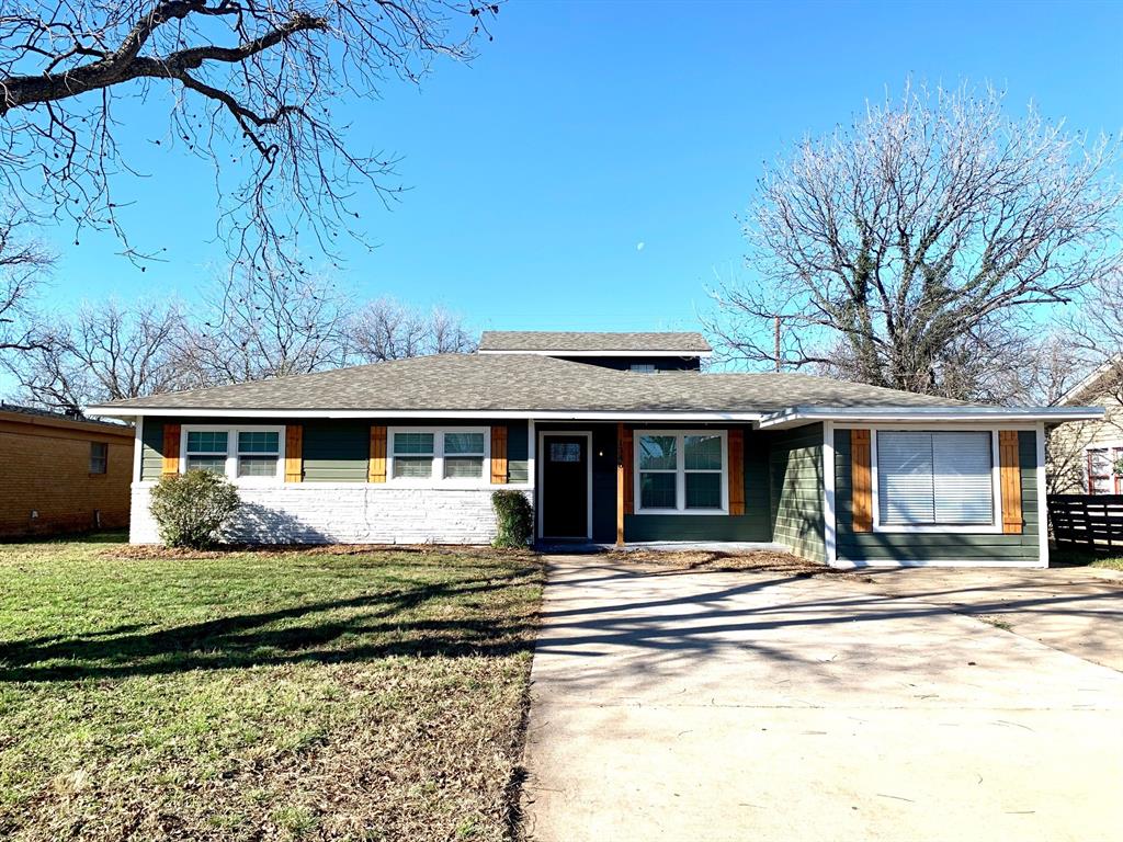 1346 S Pioneer Drive