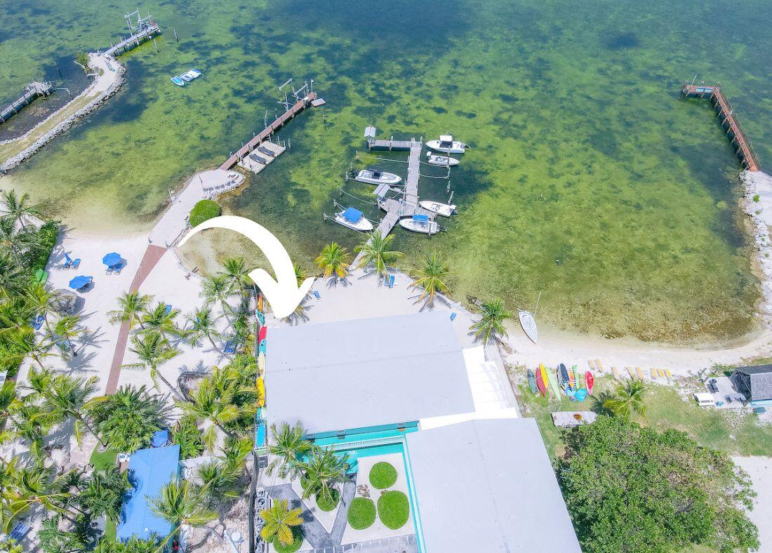 92550 Overseas Highway #220