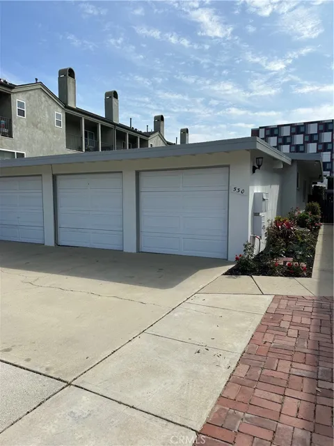 530 Illinois Street
