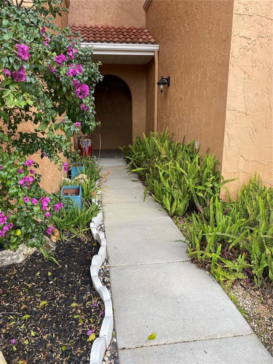 21229 CALLE ROSA DRIVE