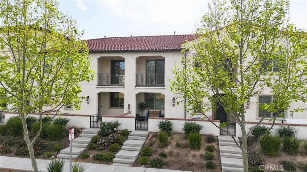 3317 E Wild Horse Privado #3