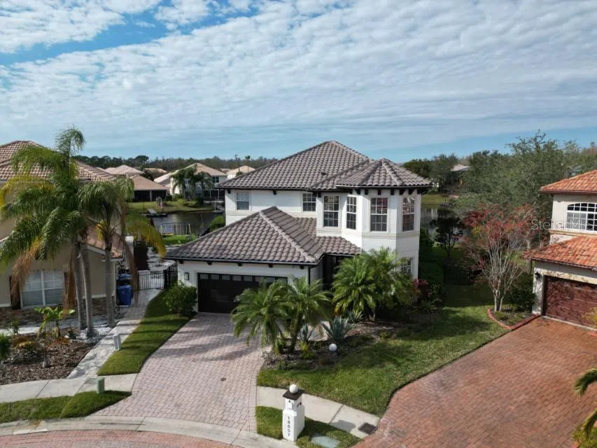 18057 JAVA ISLE DRIVE