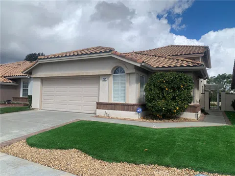 1310 Pine Valley Road