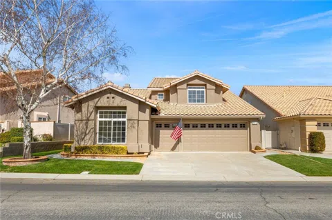 4907 Copper Creek Drive