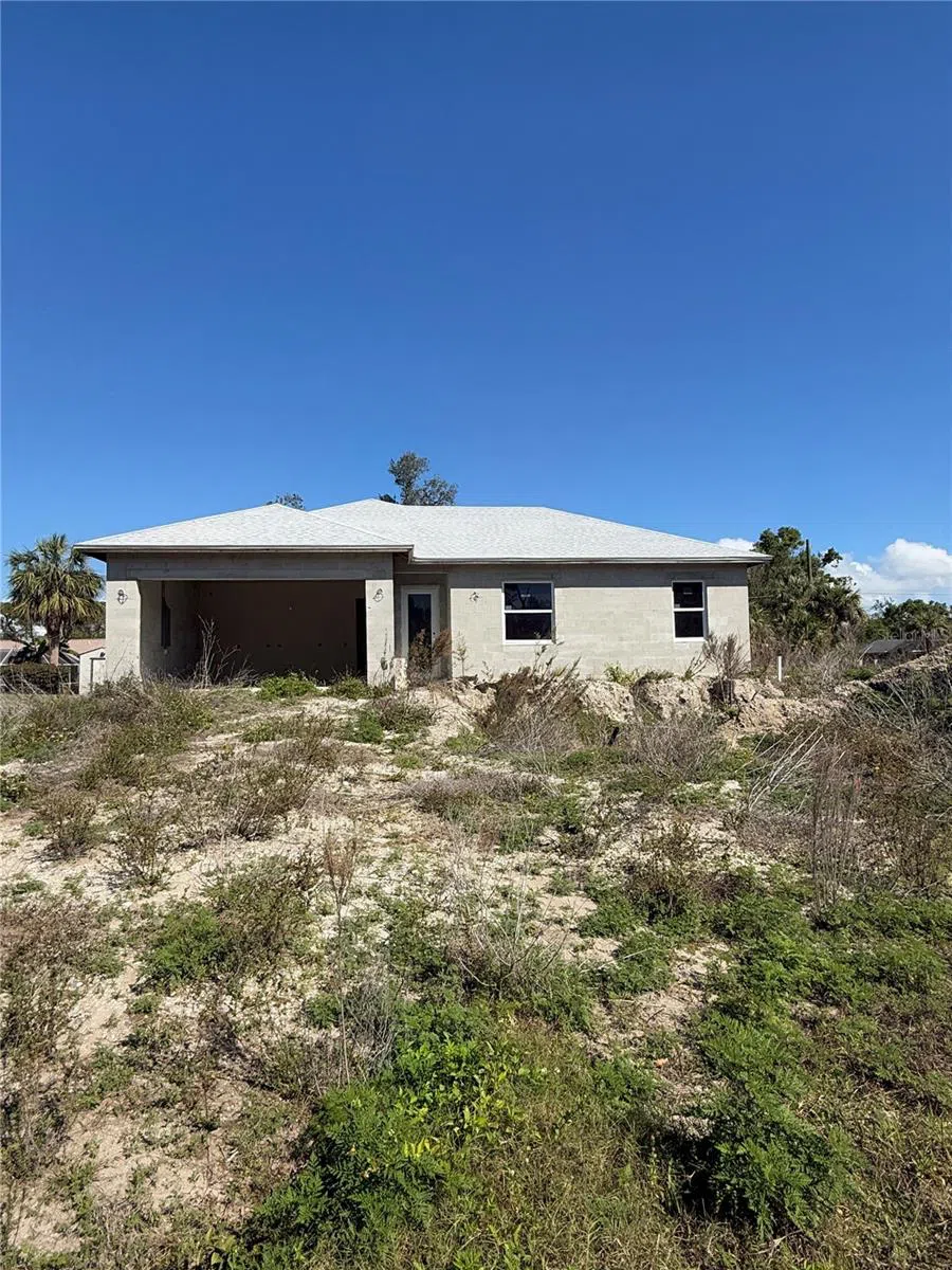 23188 ELMIRA BOULEVARD