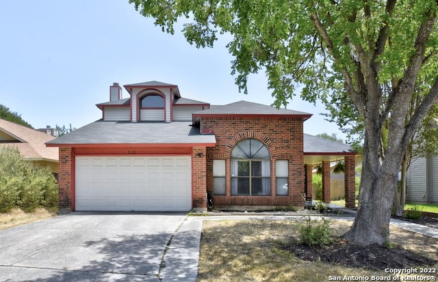 15330 WINTER MIST DR