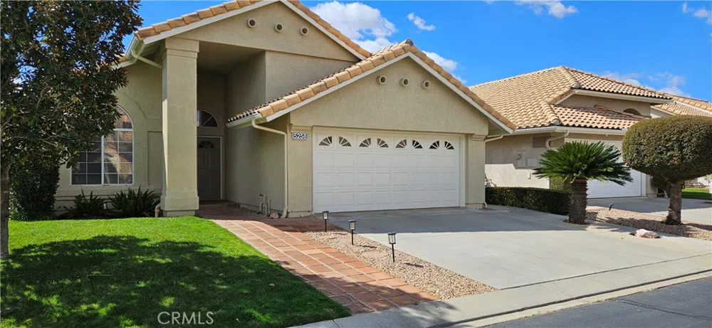 5258 W Plain Field Drive Banning, CA 92220