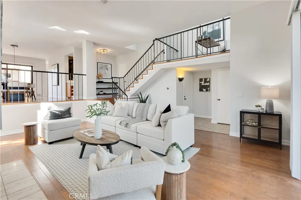 1923 Marshallfield Lane #A