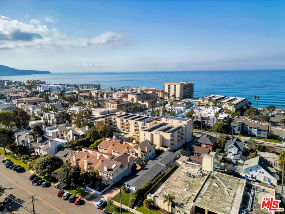 411 S Broadway #B Redondo Beach, CA 90277