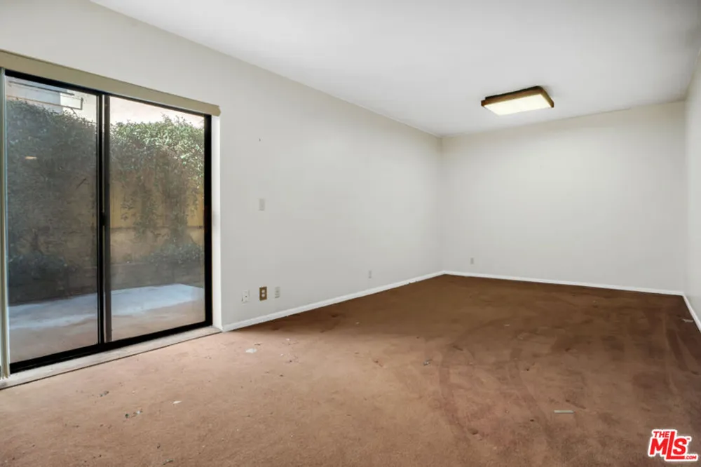411 S Broadway #B Redondo Beach, CA 90277
