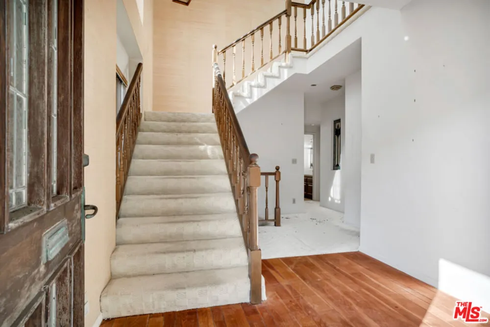 411 S Broadway #B Redondo Beach, CA 90277