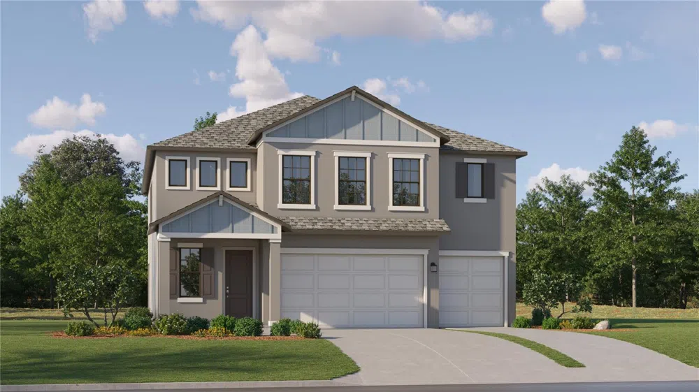 18168 SERENE LAKE LOOP