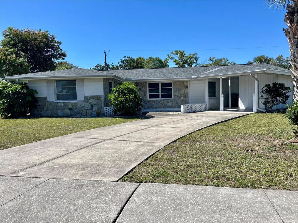 3415 HARBOR BOULEVARD