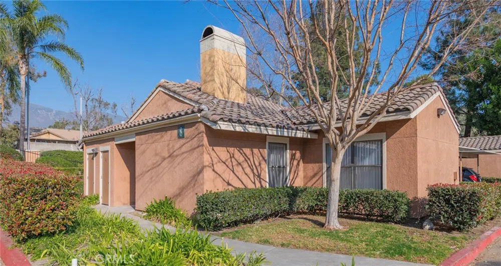 10655 Lemon Avenue #801