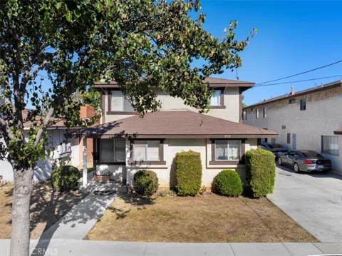 3737 W 132nd Street