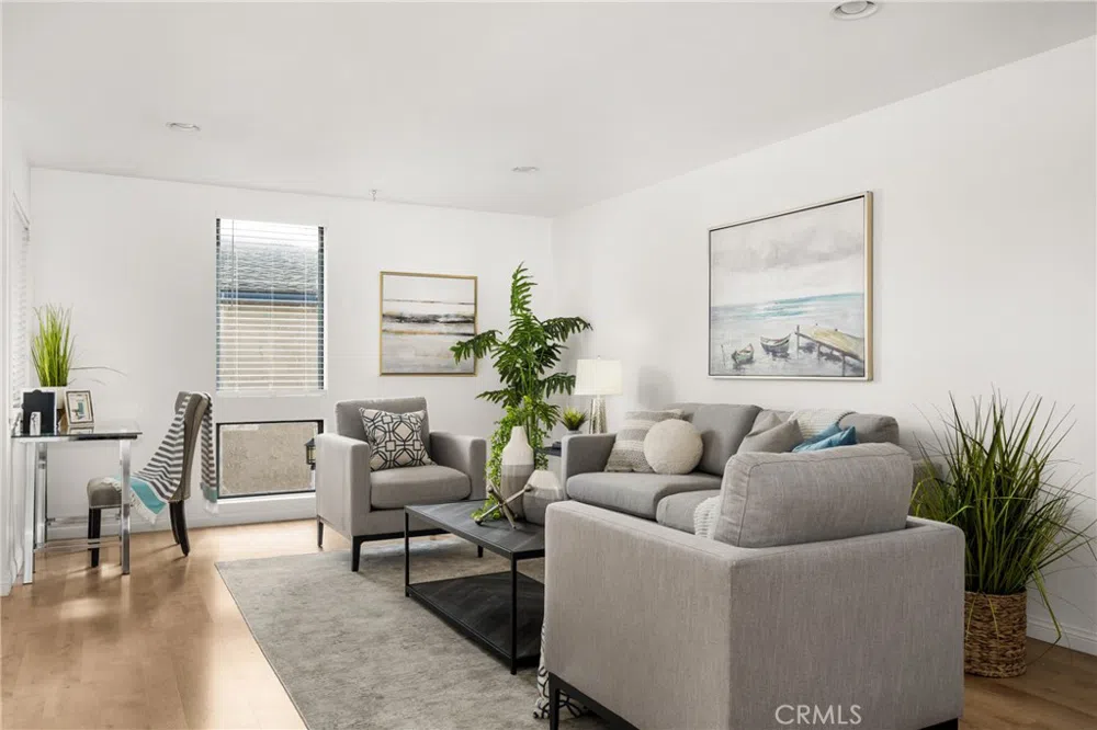 24351 Pasto Road #E Dana Point, CA 92629